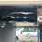 #139-•-2022-grand-design-solitude-310gk-camper-image-39