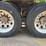 #127-•-2015-kenworth-log-truck-image-72