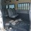 2017-ford-transit-image-7
