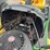 john-deere-l118-image-16