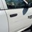 2019-ram-1500-classic-image-33