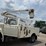 1983-ford-f700-image-1