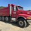 2007-sterling-l9500-image-7