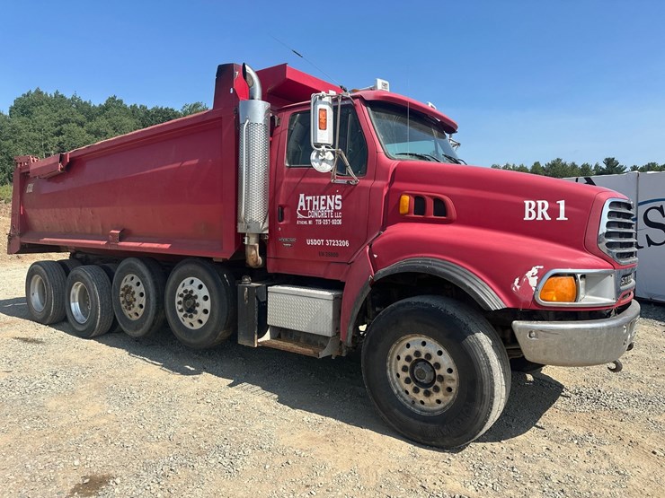 2007-sterling-l9500-image-7