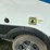 #143-•-2024-forest-river-coachmen-freedom-express-ultra-lite-246rks-camper-image-17