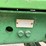 john-deere-7210-image-28