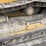 2005-deere-655c-image-40