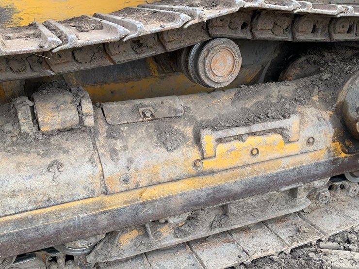 2005-deere-655c-image-40