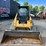 2022-caterpillar-279d3-image-9