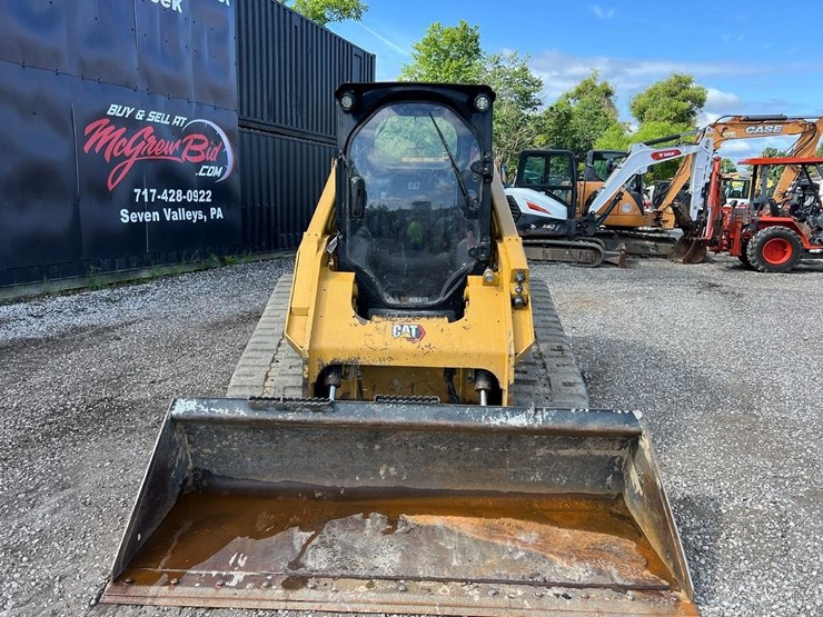 2022-caterpillar-279d3-image-9