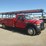 2008-ford-f450-image-2