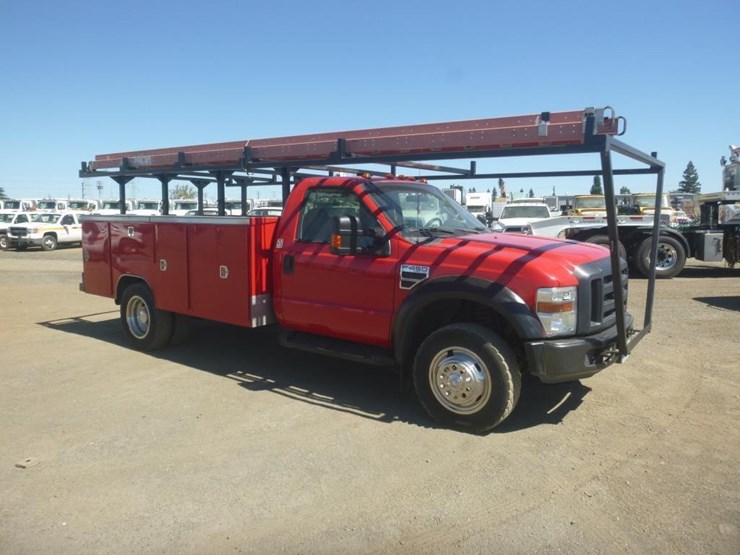 2008-ford-f450-image-2