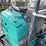 cfg-industry-qk16r-image-10