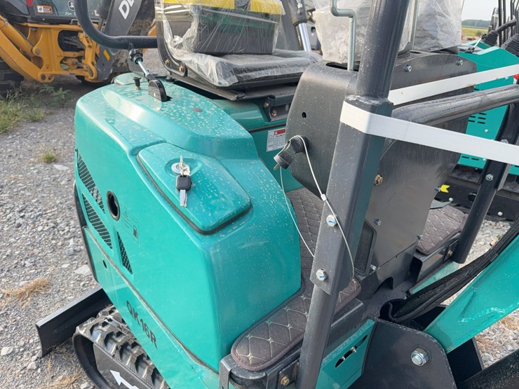 cfg-industry-qk16r-image-10