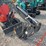 #47122-•-ants-me10-mini-excavator-202300085-inv#47122-image-13