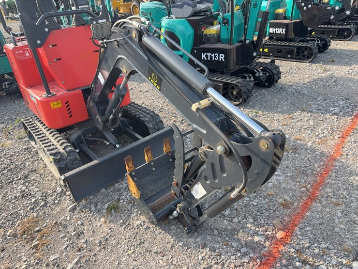 #47122-•-ants-me10-mini-excavator-202300085-inv#47122-image-13