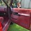 1990-gmc-3500-image-50