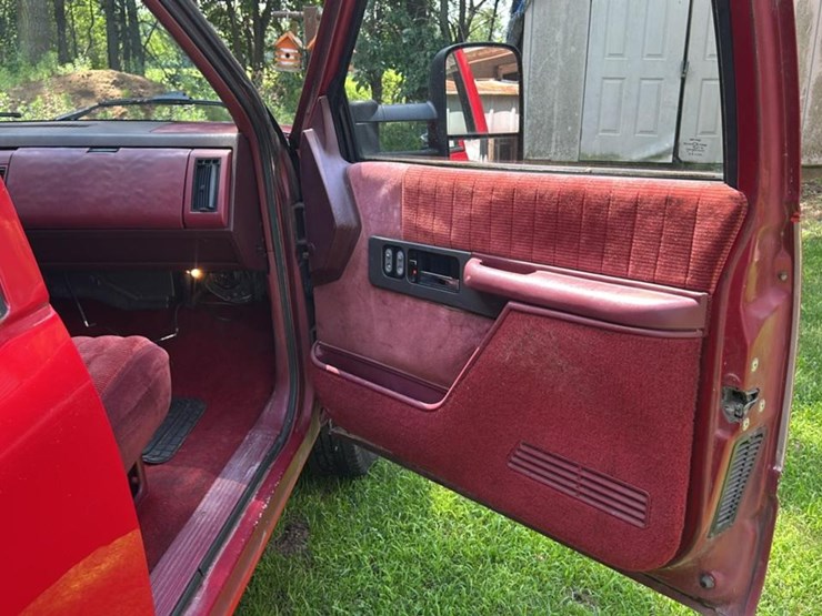 1990-gmc-3500-image-50