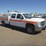 2009-chevrolet-3500-image-2
