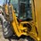 caterpillar-420d-image-18