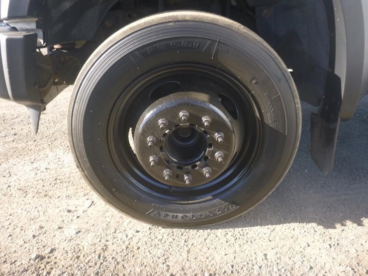 2008-ford-f450-image-15
