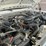1988-ford-f350-image-14