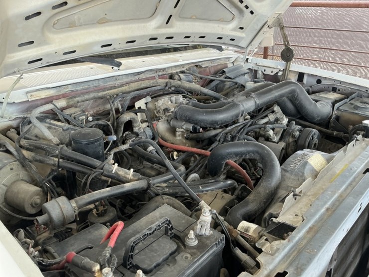 1988-ford-f350-image-14