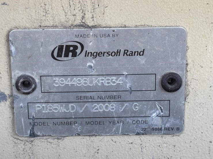 2008-ingersoll-rand-p185wjd-image-42