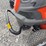 #5393-•-husqvarna-ts154x-riding-mower-020724a003624-inv#5393-image-17
