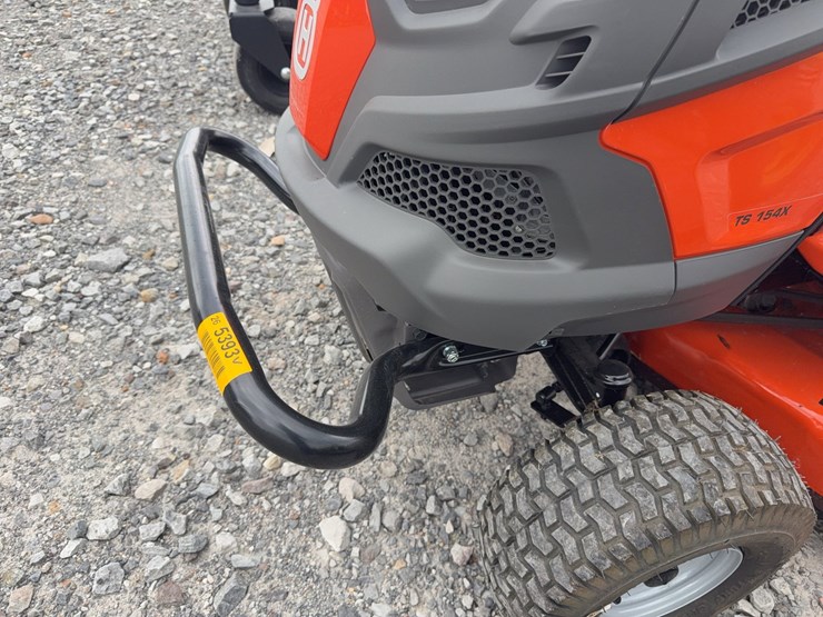 #5393-•-husqvarna-ts154x-riding-mower-020724a003624-inv#5393-image-17