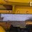 2000-caterpillar-120h-image-26