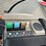 case-ih-vestrum-130-image-31