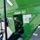 demco-800-image-16