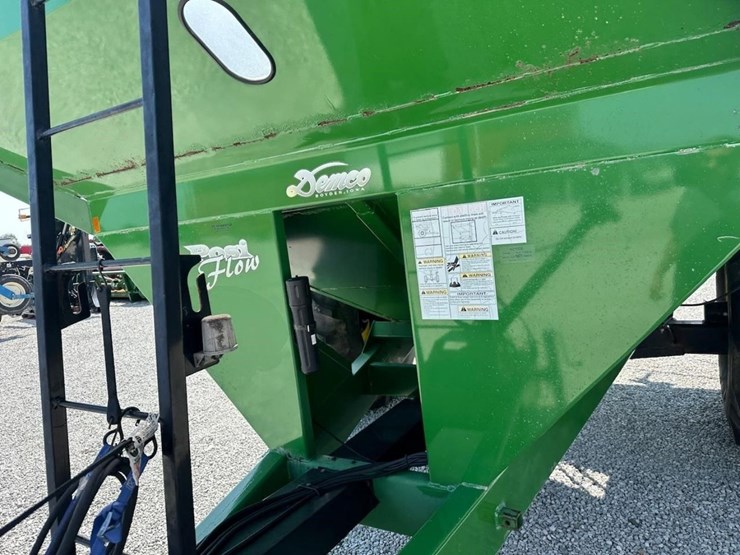 demco-800-image-16
