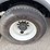 2017-international-durastar-4300-image-39