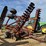 case-ih-3950-image-1