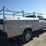 1999-dodge-ram-3500-image-3