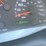 2004-ford-f350-image-14