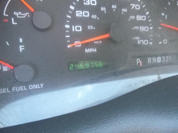 2004-ford-f350-image-14