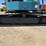 yanmar-b3-image-16