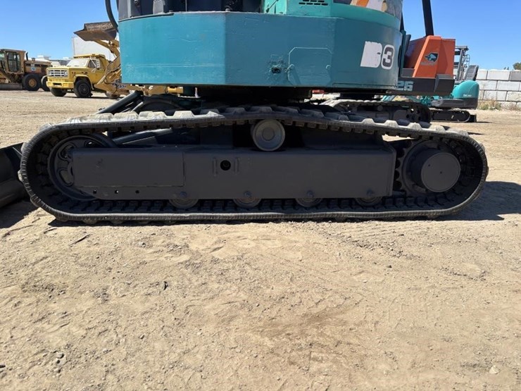 yanmar-b3-image-16