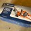 #39217-•-husqvarna-powercutter-k535i-image-1