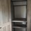 #138-•-2022-grand-design-solitude-345gk-camper-image-33
