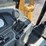 caterpillar-420d-image-30