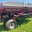 case-ih-1240-image-8
