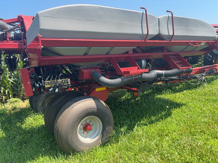 case-ih-1240-image-8