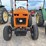 2004-tractor-king-200-image-36
