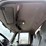 2018-international-durastar-4300-image-51