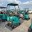 cfg-industry-qk16r-image-4