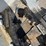 2016-freightliner-m2-106-image-32
